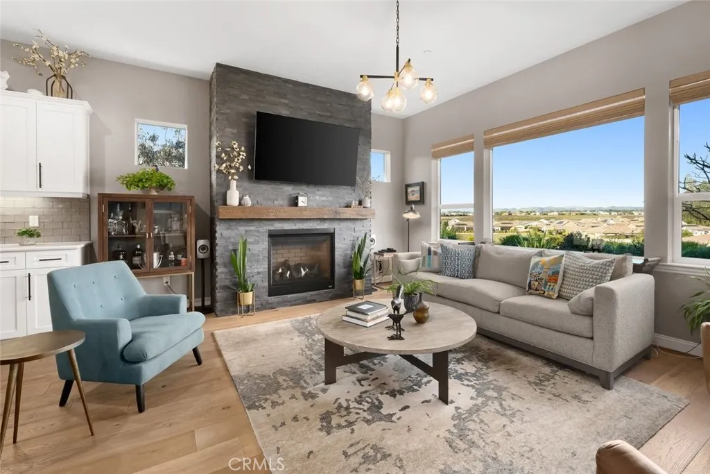 1535 Eucalyptus, Nipomo, CA 93444 - Photo 5 of 63, Nipomo, CA