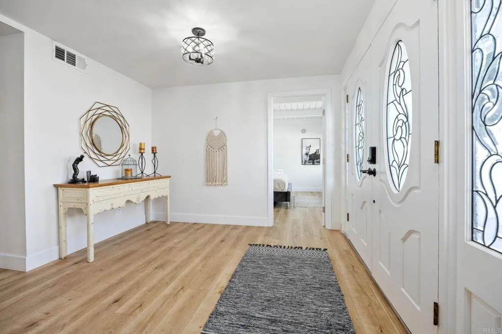 Photo #26: NDP2600949 Listing: Photo #26