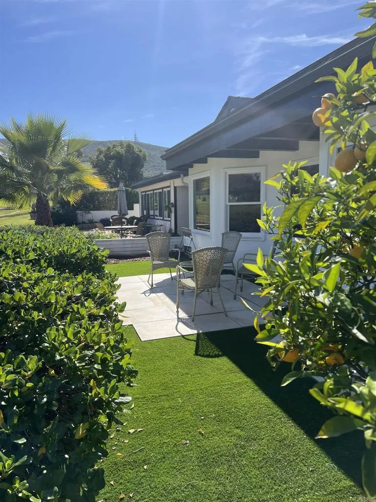 https://cdn.realtyfeed.com/cdn/127/306631958/114b043be482159063512eebc92f8277.webp