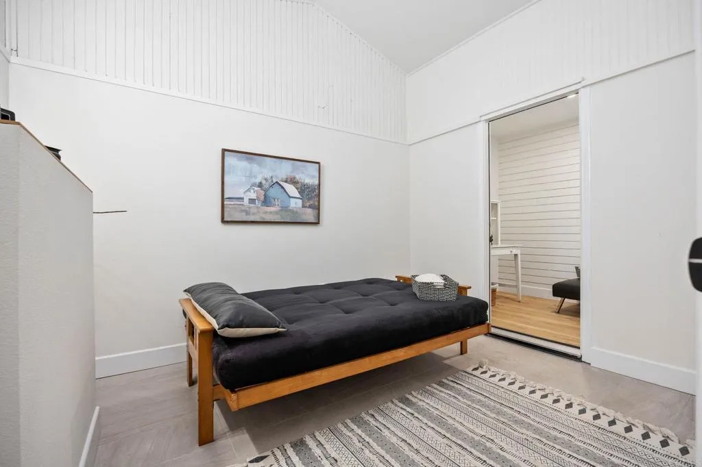 https://cdn.realtyfeed.com/cdn/127/306631958/335036e049b181d5b1d2c7d4295e6934.webp