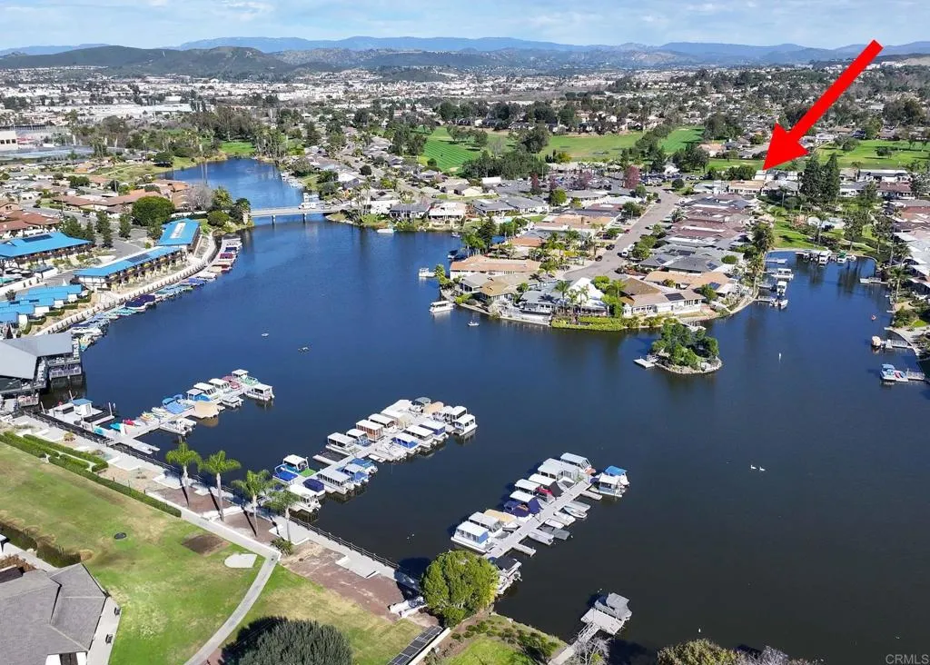 Photo #42: NDP2600949 Listing: Photo #42