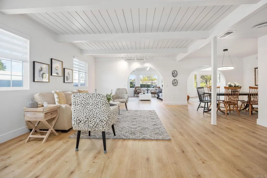 https://cdn.realtyfeed.com/cdn/127/306631958/5b0b8b6a604b25e7ad9306af4d2061fe.webp