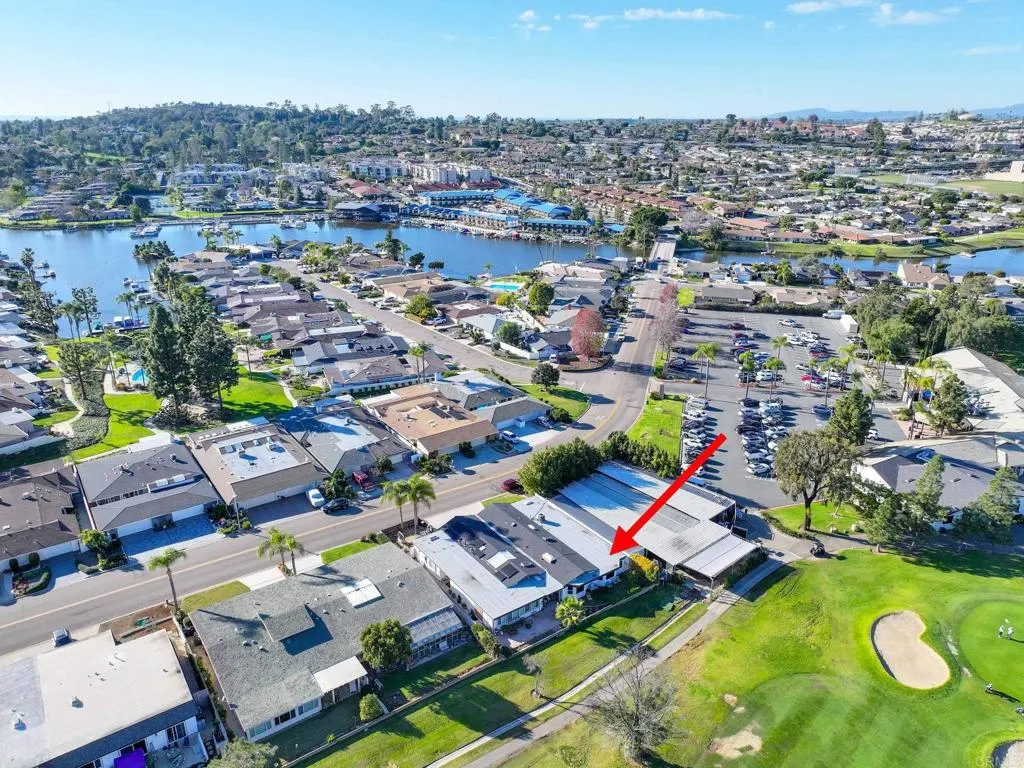 https://cdn.realtyfeed.com/cdn/127/306631958/654d49b233bf14c06a7c9aeb1e059686.webp