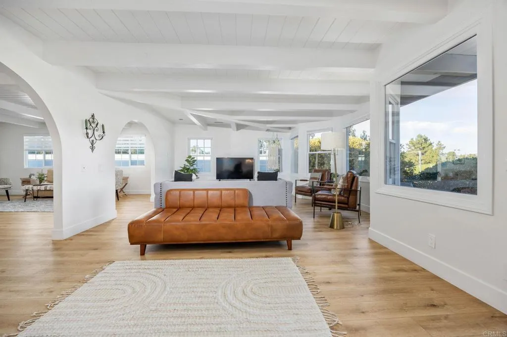 Photo #12: NDP2600949 Listing: Photo #12