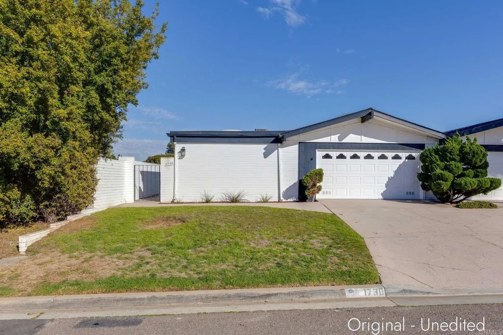 Photo #6: NDP2600949 Listing: Photo #6