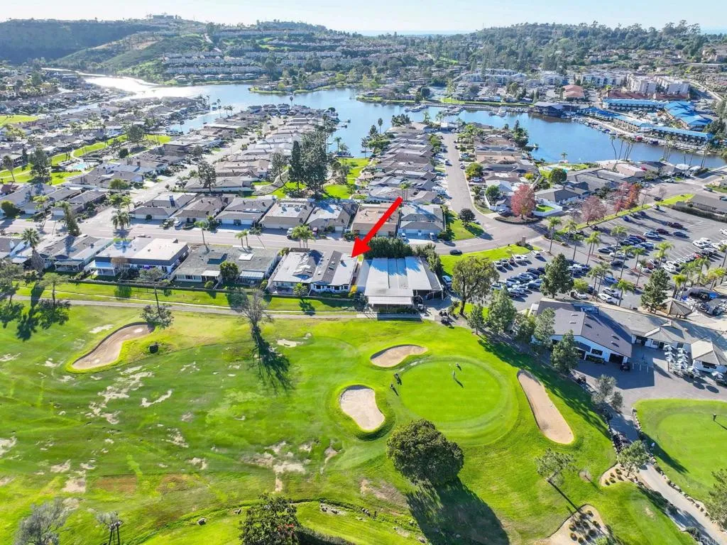 Photo #36: NDP2600949 Listing: Photo #36