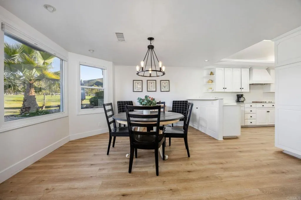 https://cdn.realtyfeed.com/cdn/127/306631958/721769cc2de5068cf4bf19ec8b3d952d.webp