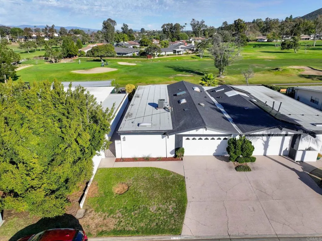https://cdn.realtyfeed.com/cdn/127/306631958/7eac68481cd96ce4d4c7a4c03993b179.webp