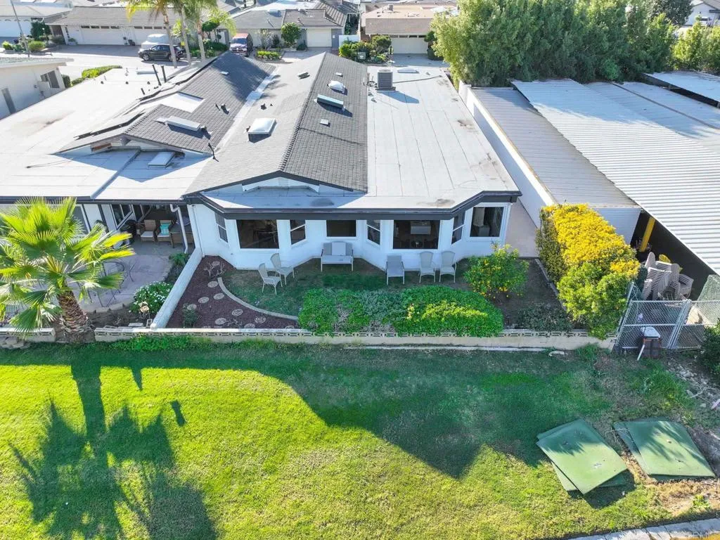 https://cdn.realtyfeed.com/cdn/127/306631958/9737a1f57cc758a28e848a5e54d855ac.webp