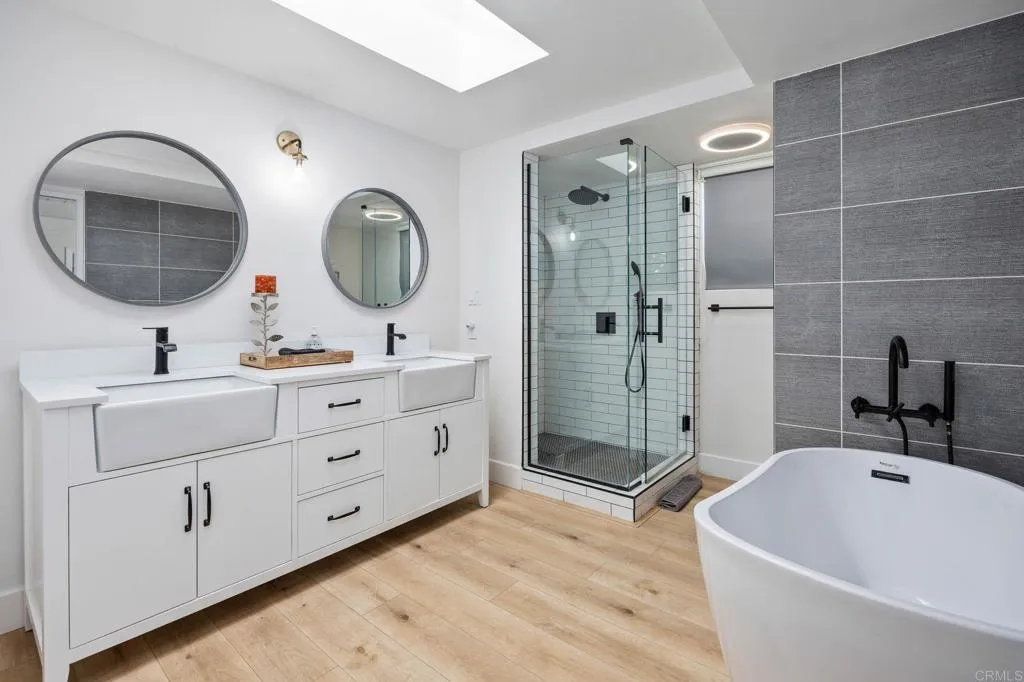 Photo #20: NDP2600949 Listing: Photo #20