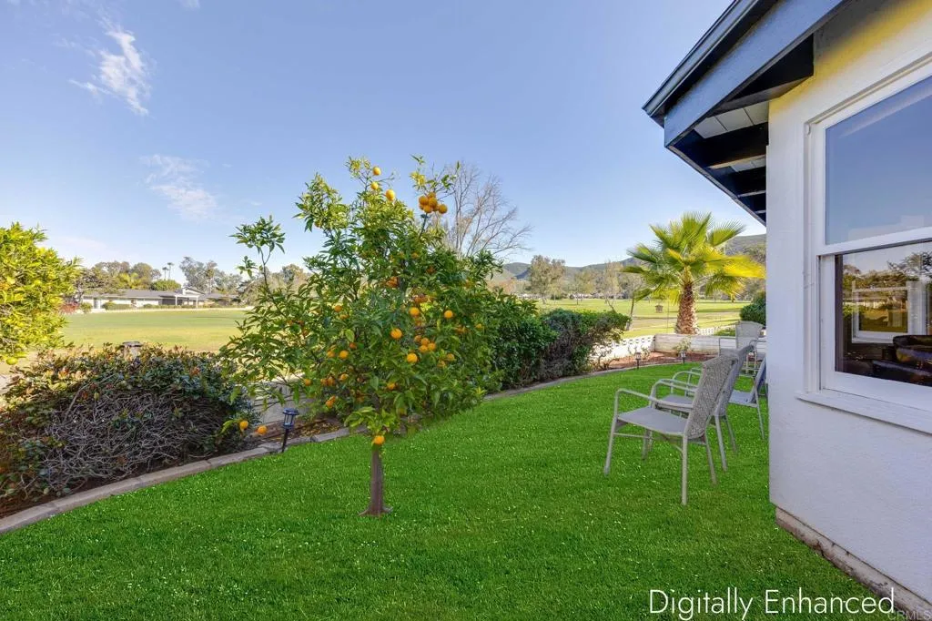 Photo #27: NDP2600949 Listing: Photo #27