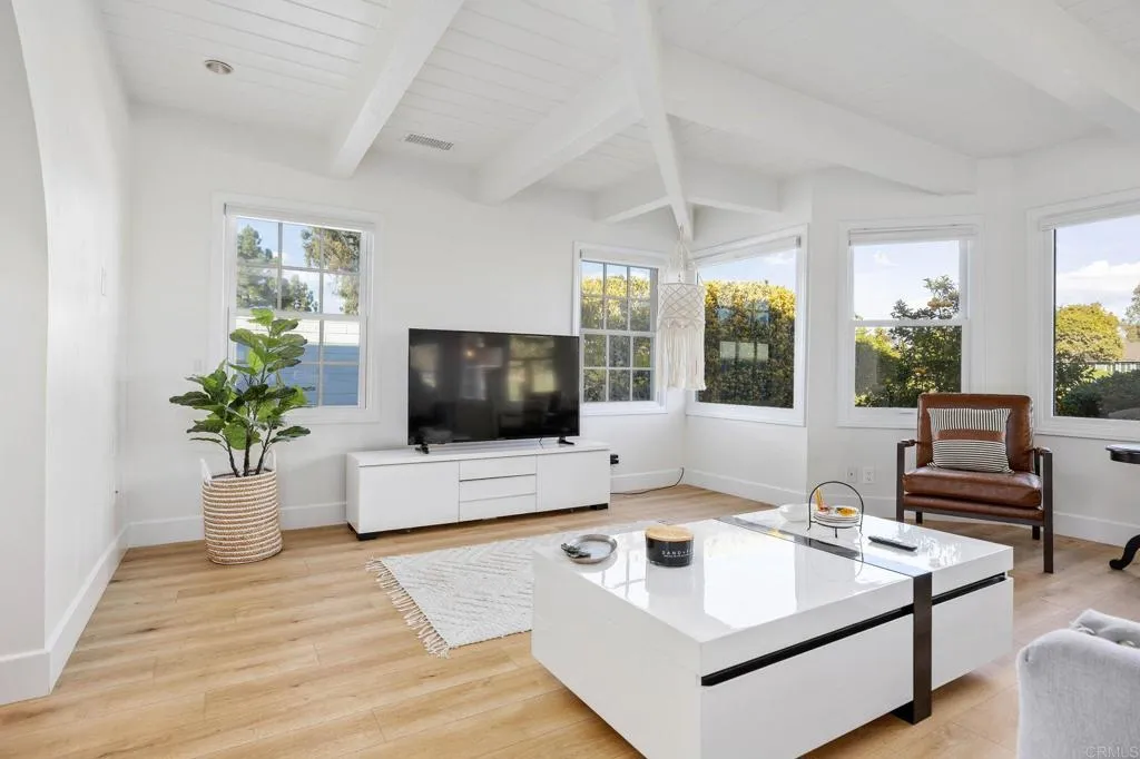 https://cdn.realtyfeed.com/cdn/127/306631958/b328967c8770ea54848b823e75878e98.webp