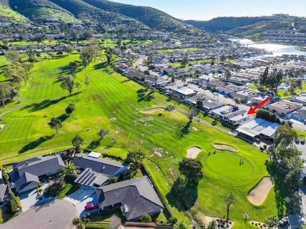 Photo #12: NDP2600949 Listing: Photo #12