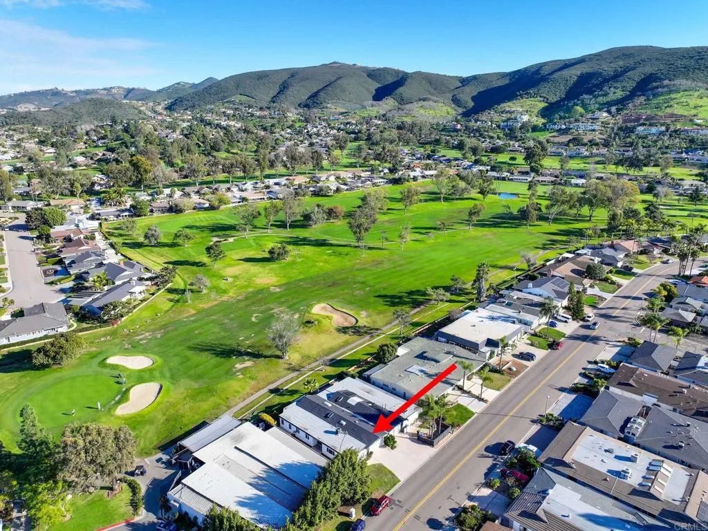 Photo #38: NDP2600949 Listing: Photo #38