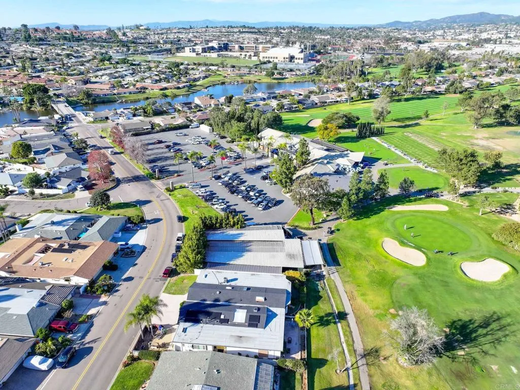 Photo #15: NDP2600949 Listing: Photo #15