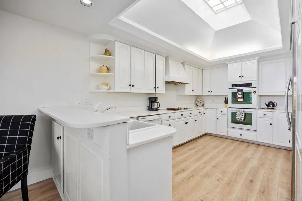 https://cdn.realtyfeed.com/cdn/127/306631958/efe7a37cecfb2a1237297eaa6f0e8d8b.webp