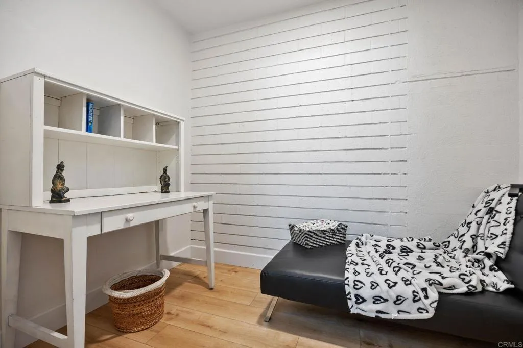 Photo #25: NDP2600949 Listing: Photo #25