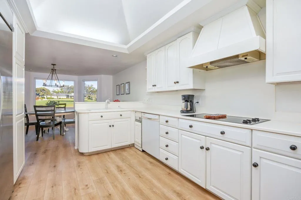 https://cdn.realtyfeed.com/cdn/127/306631958/fe9a6e7b665ba3138052595b8743c502.webp