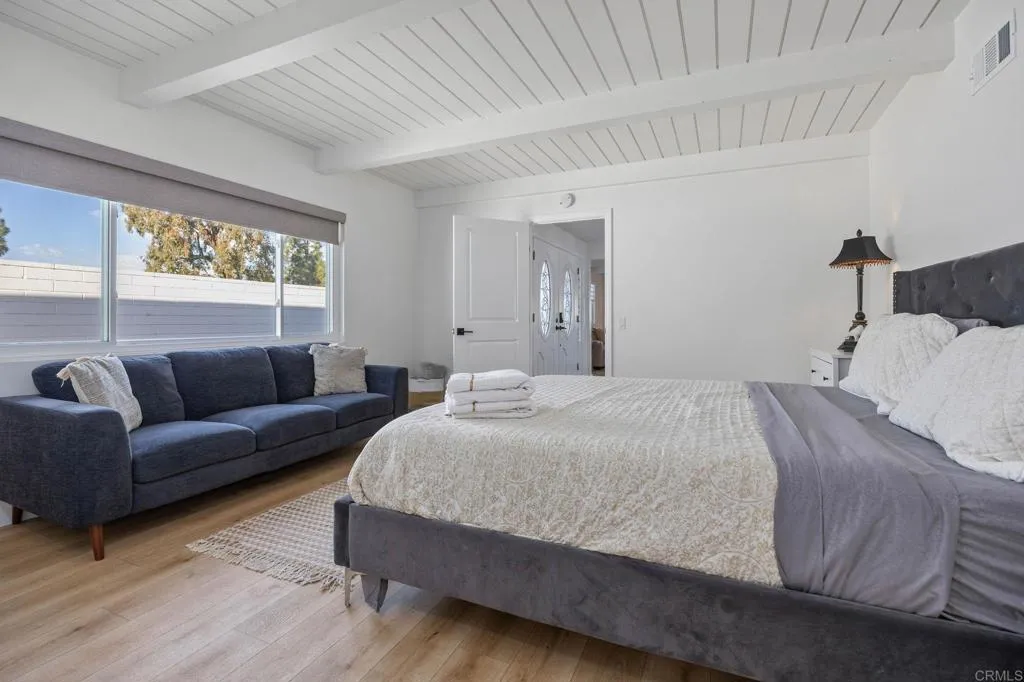 https://cdn.realtyfeed.com/cdn/127/306631958/ff690c3f2450a3a248df507985bb9291.webp