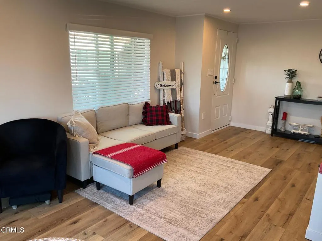 16179 Madrone, Cobb, CA, 95426