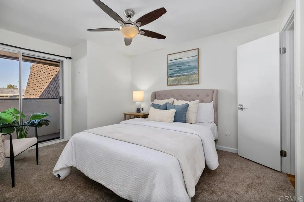 https://cdn.realtyfeed.com/cdn/127/306631974/28e6f5fa0b3a8a4d2bb93cadc30f4607.webp