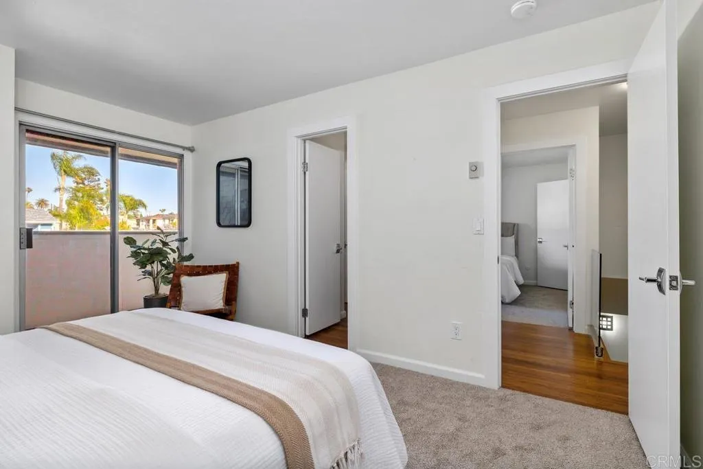 https://cdn.realtyfeed.com/cdn/127/306631974/491bb9a04cff15a7dceefa87c6b239bd.webp