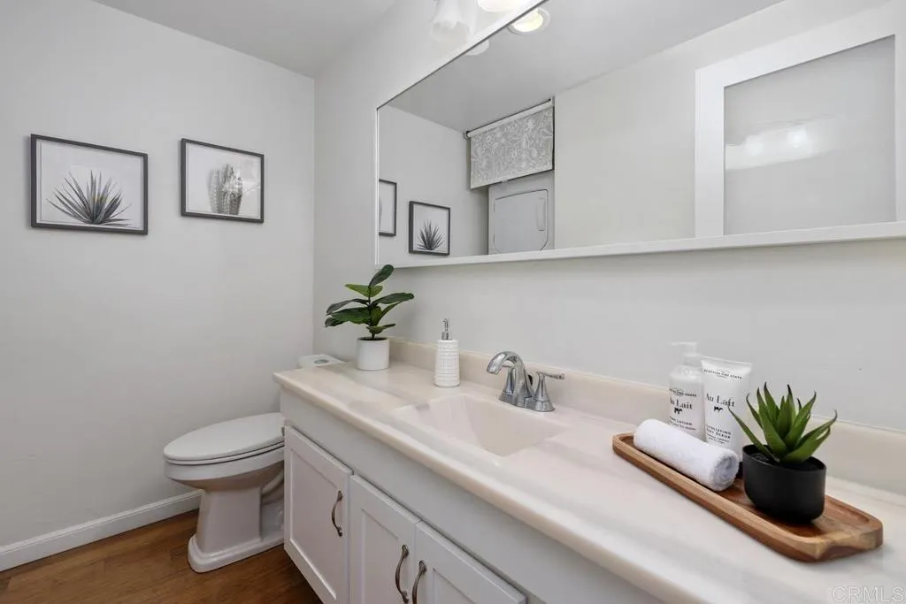 https://cdn.realtyfeed.com/cdn/127/306631974/4aaca0ea770e8c231fdc3157e7235254.webp