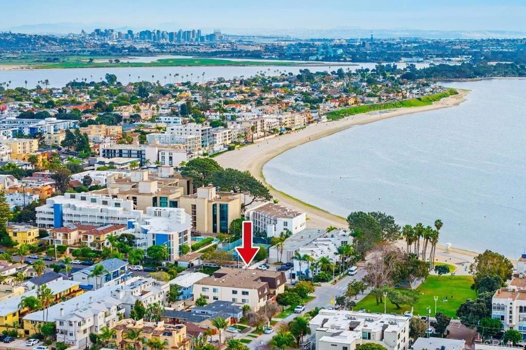 https://cdn.realtyfeed.com/cdn/127/306631974/56dcc0f11afacb375f9222e8e756499e.webp