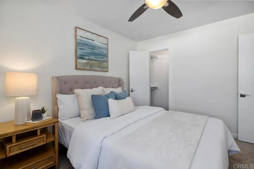https://cdn.realtyfeed.com/cdn/127/306631974/5a9fc5135dc14a14262d3052529ab934.webp