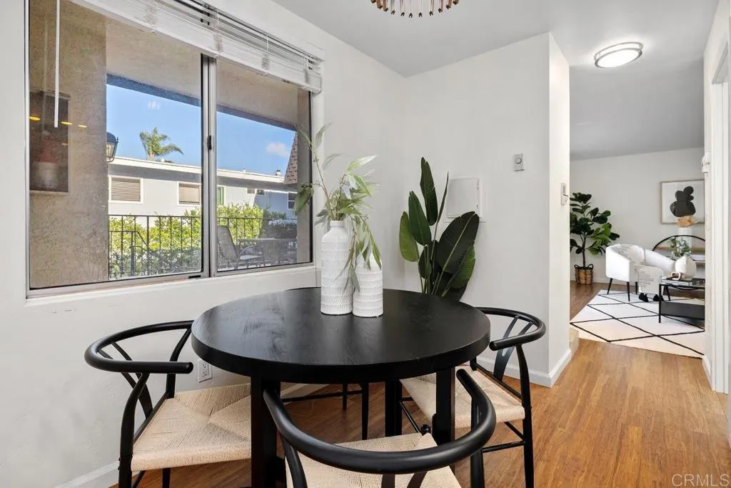 https://cdn.realtyfeed.com/cdn/127/306631974/672782ed06e4a7f83066474139df26cf.webp