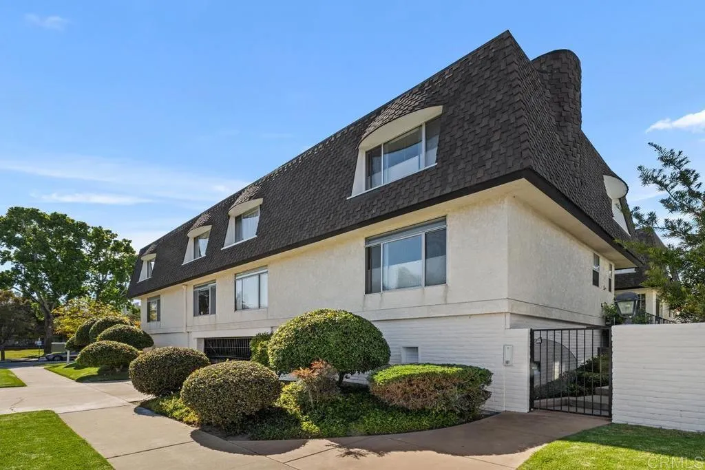 https://cdn.realtyfeed.com/cdn/127/306631974/83ec26539cbd2f1ef30c5713197a07c4.webp