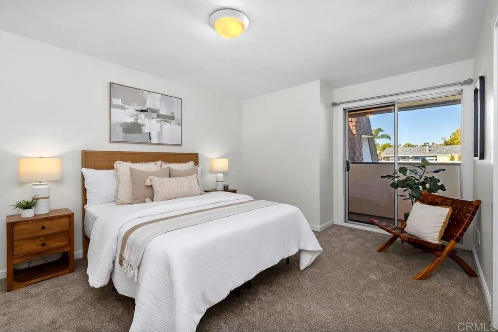 https://cdn.realtyfeed.com/cdn/127/306631974/891d8a66b269715c575a93fdbc55c26a.webp