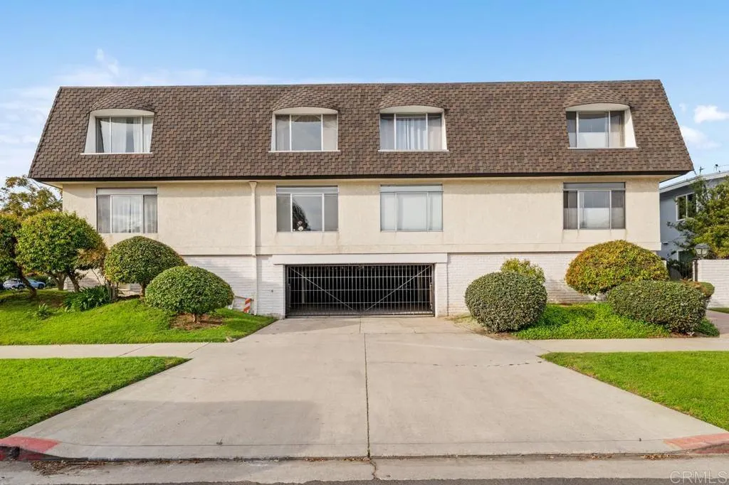 https://cdn.realtyfeed.com/cdn/127/306631974/9e32b4dbc15e7b07d987d0bc7c30c4a3.webp