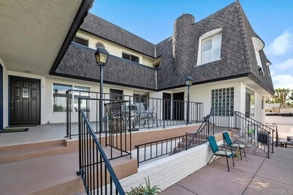https://cdn.realtyfeed.com/cdn/127/306631974/adba831bc4d2ad5b8bbd25ef611f8916.webp