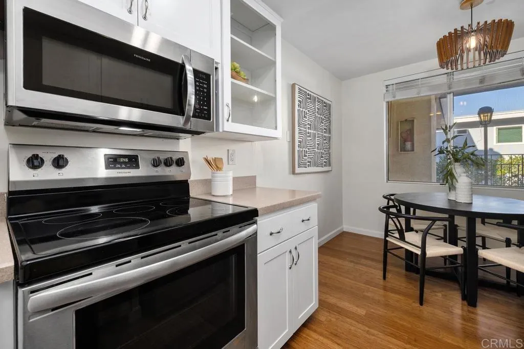 https://cdn.realtyfeed.com/cdn/127/306631974/b1da36986e122c638995c3db5da39438.webp