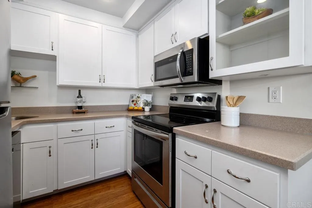 https://cdn.realtyfeed.com/cdn/127/306631974/b389820121b59b34f3ac8098c84883c1.webp