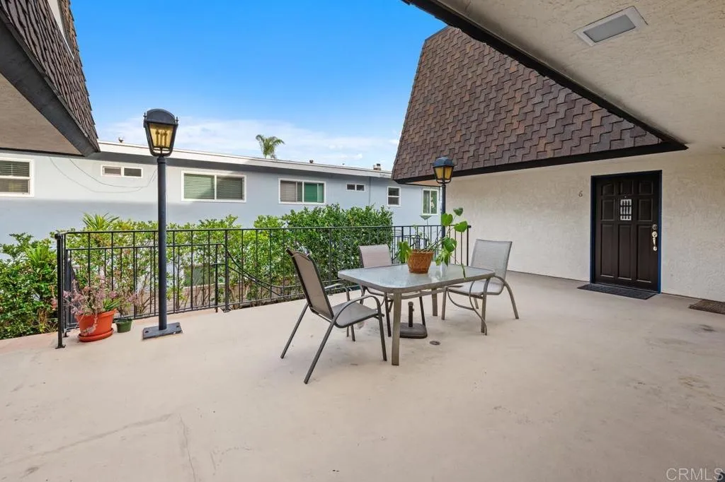 https://cdn.realtyfeed.com/cdn/127/306631974/be7733e0561a7a148aceccd7e98f3d4d.webp