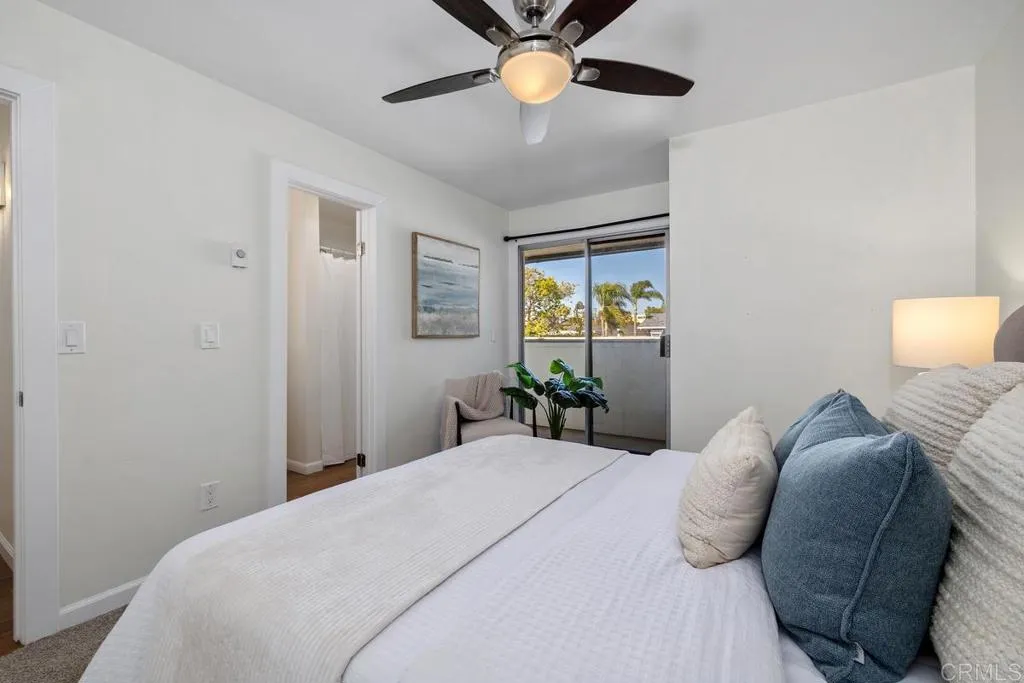 https://cdn.realtyfeed.com/cdn/127/306631974/d39d587b398c4d03065cd71125e5daf7.webp