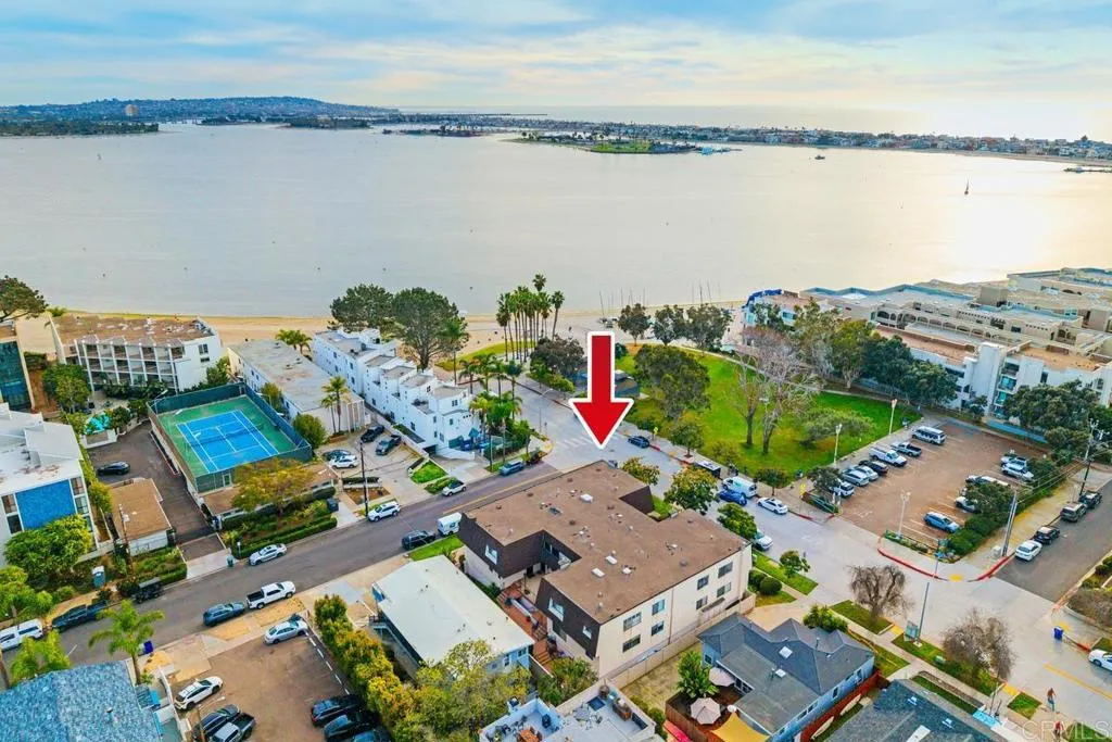 https://cdn.realtyfeed.com/cdn/127/306631974/e2656cfbfd6b20489ecf3a9de490b3b7.webp