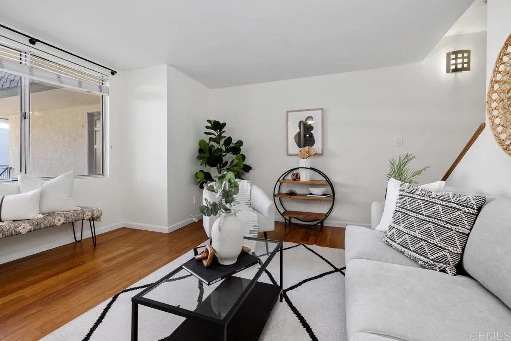 https://cdn.realtyfeed.com/cdn/127/306631974/e7eca3c51934cc97fee2e03b47431846.webp