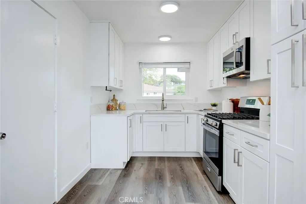 https://cdn.realtyfeed.com/cdn/127/306631986/0d821c547d6f8e0889285c9337bf7c6f.webp