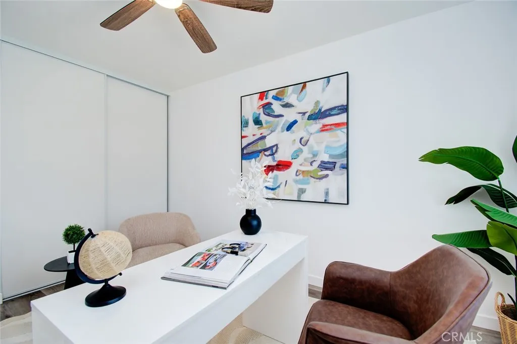 https://cdn.realtyfeed.com/cdn/127/306631986/140e467063e1886483b305c597e79d65.webp