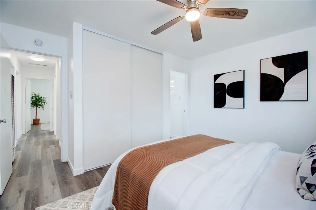 https://cdn.realtyfeed.com/cdn/127/306631986/2c98004151d298666a05a11312b75300.webp