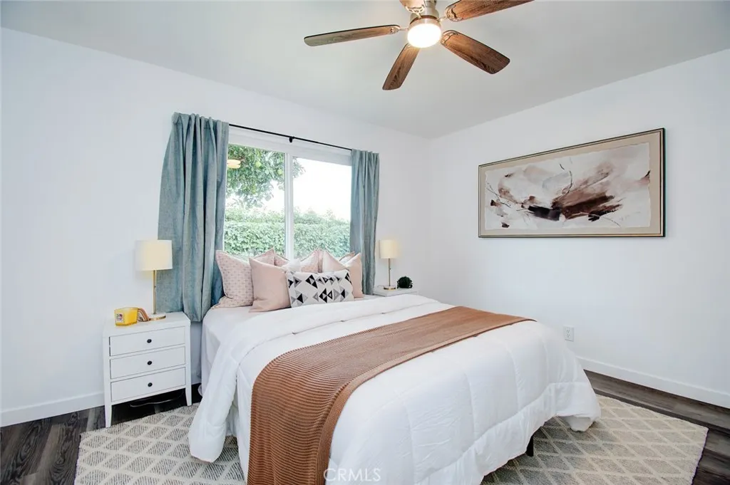https://cdn.realtyfeed.com/cdn/127/306631986/46b45699e96085ab18cd2c9493f81d25.webp