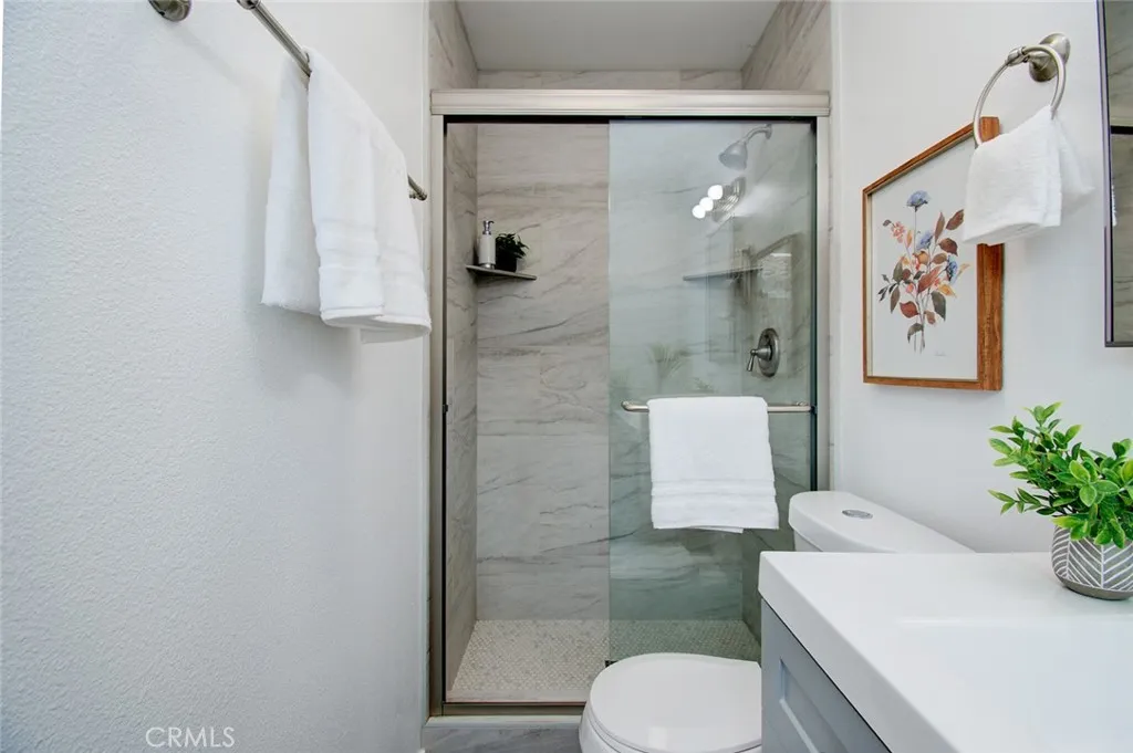https://cdn.realtyfeed.com/cdn/127/306631986/72414515d43815d9d0e85ea428c10628.webp