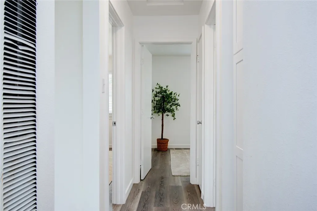 https://cdn.realtyfeed.com/cdn/127/306631986/e022694f49414c98db5039a69eba330e.webp