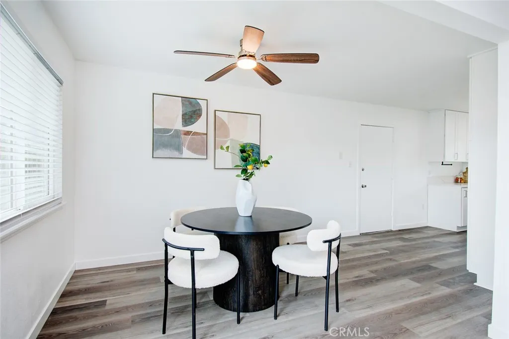 https://cdn.realtyfeed.com/cdn/127/306631986/fc99812ac319fbd3e168f9ce7b39f731.webp