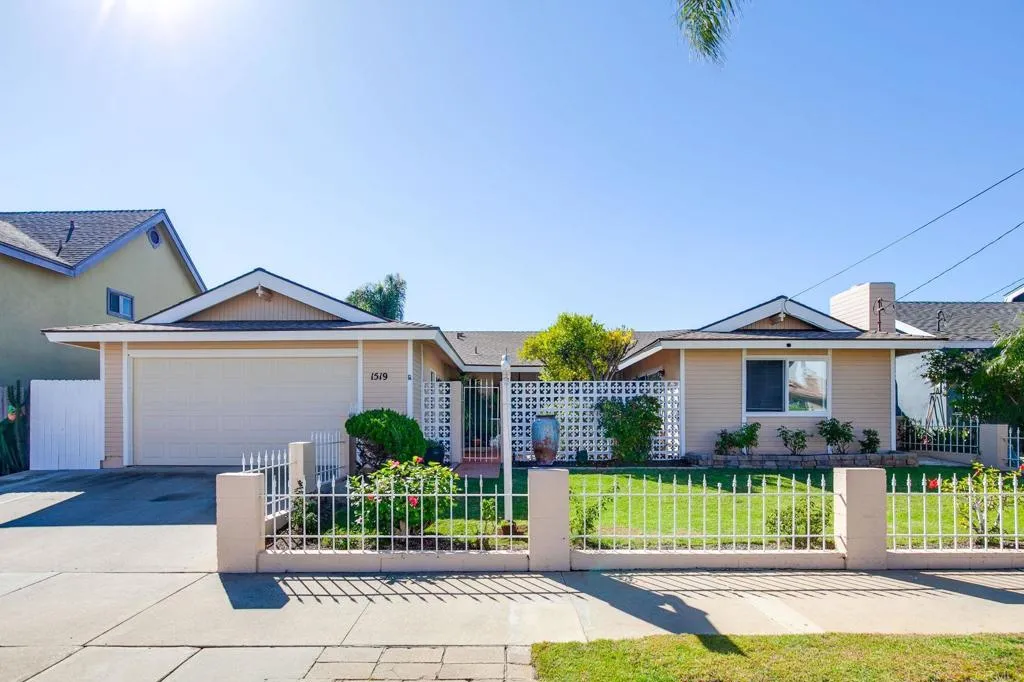 https://cdn.realtyfeed.com/cdn/127/306631991/07f1dc0adb4af2335cf4054e1d655582.webp