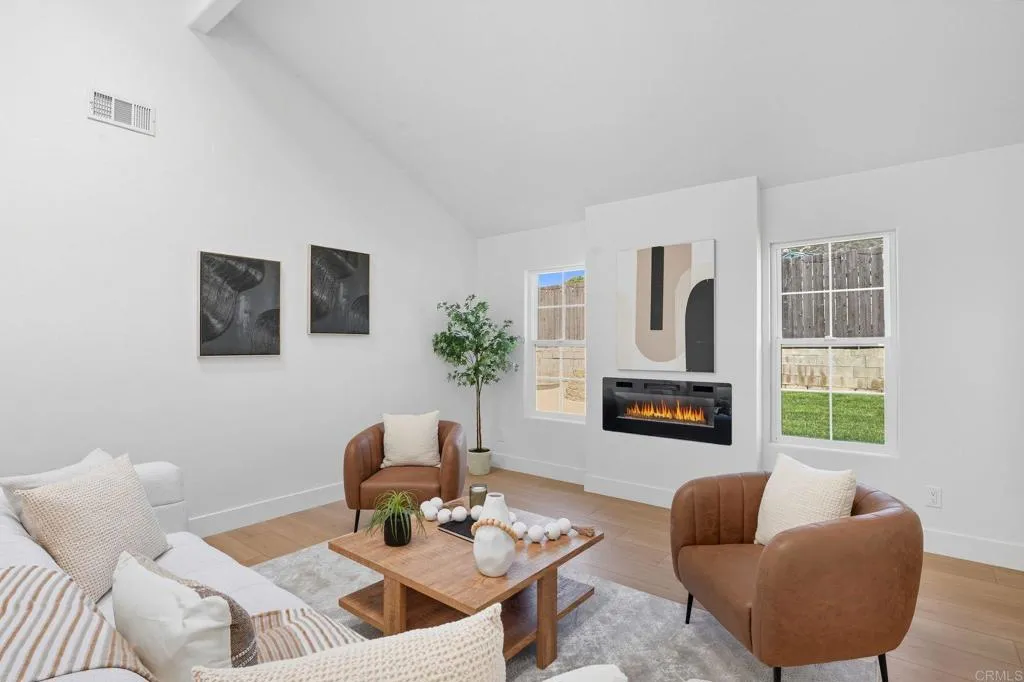 https://cdn.realtyfeed.com/cdn/127/306631994/2e0598f305092a2086de25047c7c62e6.webp
