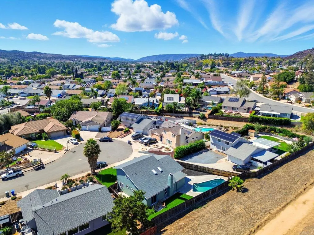 https://cdn.realtyfeed.com/cdn/127/306631994/512395dd0be5e748b6b335b23388c2ba.webp
